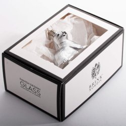 Brink Nordic - Julekugle - Sl