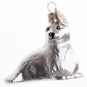 Brink Nordic - Julekugle - Sl