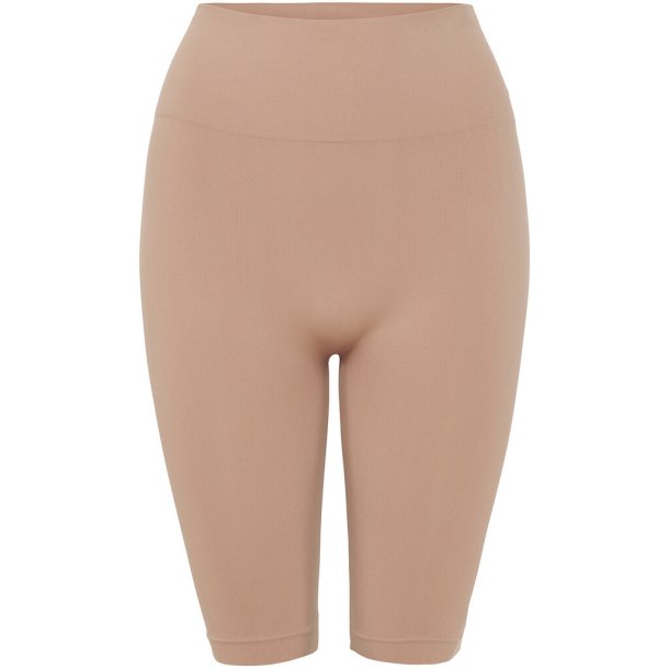 Tim &amp; Simonsen - Cykel shorts Saga - Nude