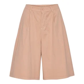 Amaze Cph - Shorts Saga - Rose