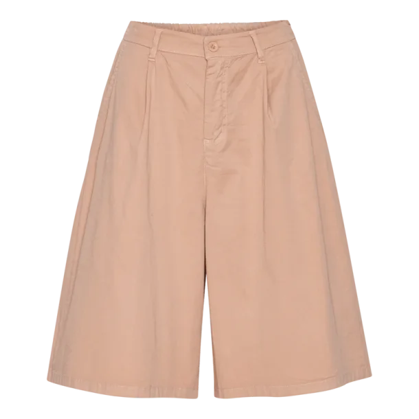 Amaze Cph - Shorts Saga - Rose