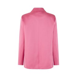 Cras - Blazer - Samy - Aurora Pink