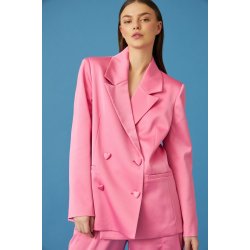 Cras - Blazer - Samy - Aurora Pink