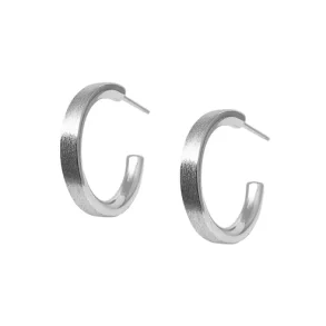 By St�r - �reringe Sara - S�lv