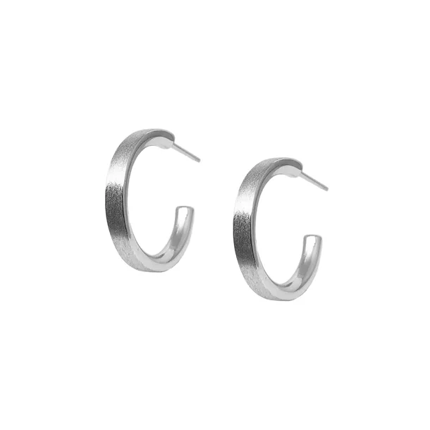 By St�r - �reringe Sara - S�lv