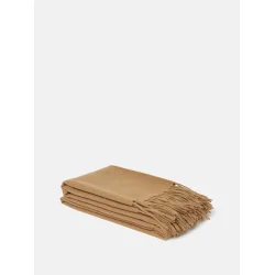 Re:Designed - Halstrklde 6174 - Beige