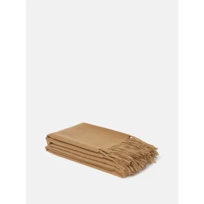 Re:Designed - Halstrklde 6174 - Beige