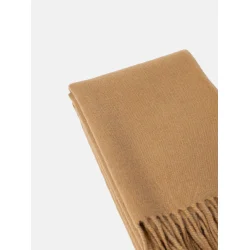 Re:Designed - Halstrklde 6174 - Beige