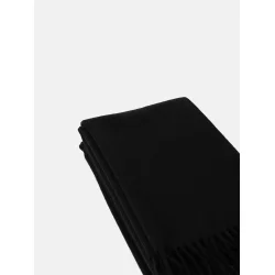 Re:Designed - Halstrklde 6174 - Black