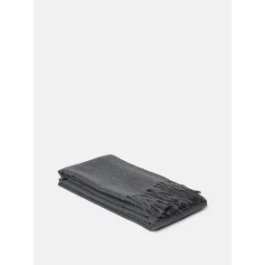 Re:Designed - Halstrklde 6174 - Dark Grey