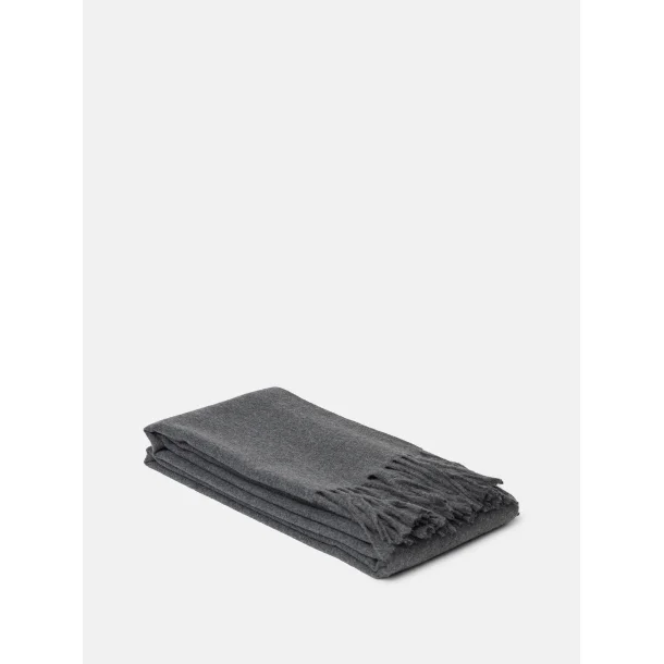 Re:Designed - Halstrklde 6174 - Dark Grey