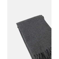 Re:Designed - Halstrklde 6174 - Dark Grey