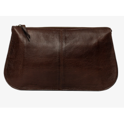 Re:Designed - Taske Myn - Woodsmoke