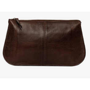 Re:Designed - Taske Myn - Woodsmoke