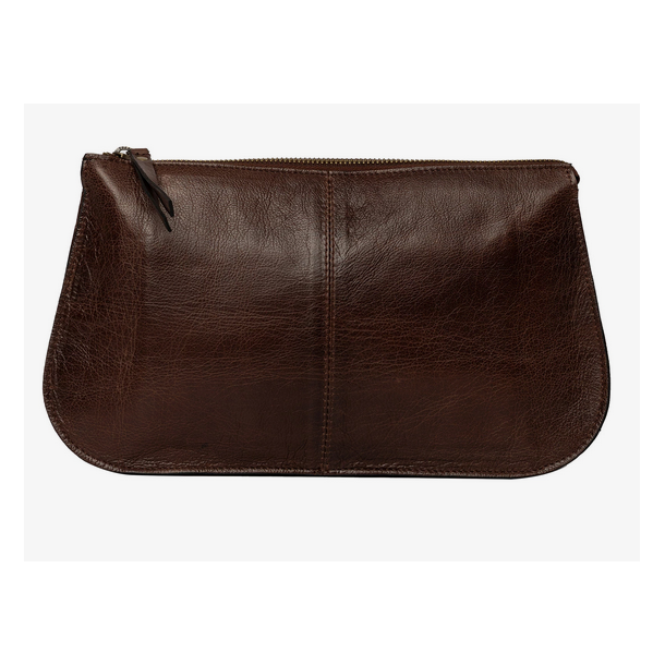 Re:Designed - Taske Myn - Woodsmoke