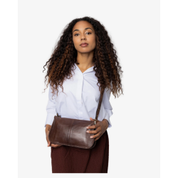 Re:Designed - Taske Myn - Woodsmoke