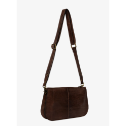 Re:Designed - Taske Myn - Woodsmoke