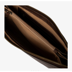 Re:Designed - Taske Myn - Woodsmoke