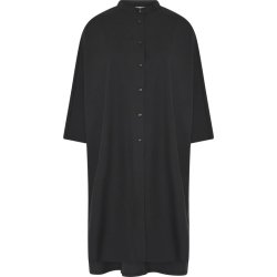 Frau - Skjorte - Seoul 2/4 Long Shirt