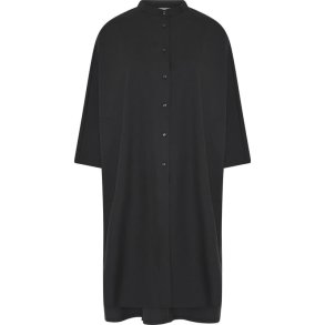 Frau - Skjorte - Seoul 2/4 Long Shirt