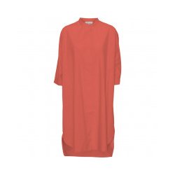 Frau - Skjorte - Seoul 2/4 Long Shirt