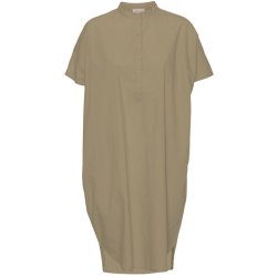 Frau - Kjole - Seoul SS Dress