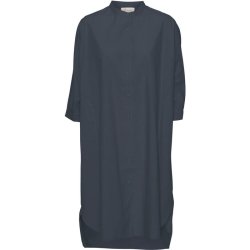 Frau - Skjorte - Seoul 2/4 Long Shirt