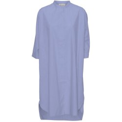 Frau - Skjorte - Seoul 2/4 Long Shirt