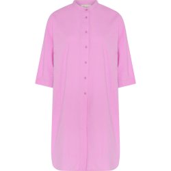 Frau - Skjorte - Seoul 2/4 Long Shirt