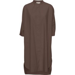 Frau - Skjorte - Seoul 2/4 Long Shirt