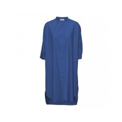 Frau - Skjorte - Seoul 2/4 Long Shirt