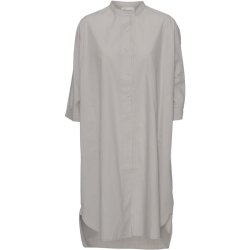 Frau - Skjorte - Seoul 2/4 Long Shirt