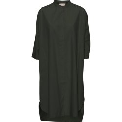Frau - Skjorte - Seoul 2/4 Long Shirt