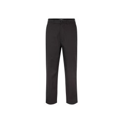 Mads Nrgaard - Bukser Silas - Black