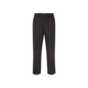 Mads Nrgaard - Bukser Silas - Black