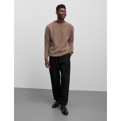 Mads Nrgaard - Bukser Silas - Black