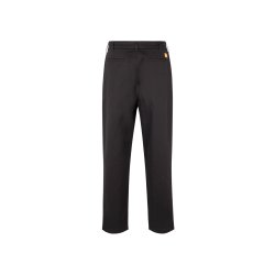 Mads Nrgaard - Bukser Silas - Black