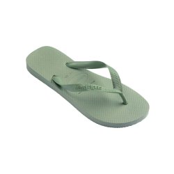 Havaianas - Top Senses - Smoke Green