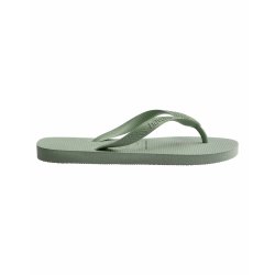 Havaianas - Top Senses - Smoke Green
