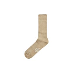 Mads Nrgaard - strmper - Anton Sock Box 22-3