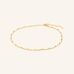 Pernile Corydon - Armbnd - Solar 