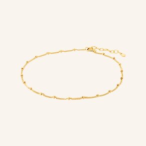 Pernile Corydon - Armbnd - Solar 