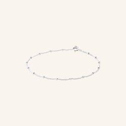 Pernile Corydon - Armbnd - Solar 