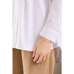 Pernile Corydon - Armbnd - Solar 