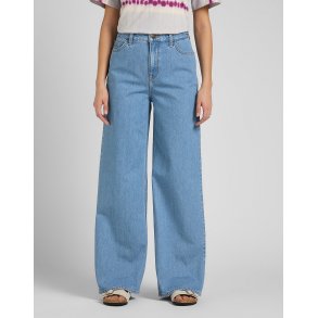 Lee - Jeans Stella A Line - Light Vada