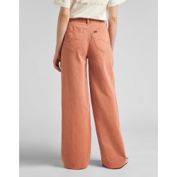 Lee - Jeans Stella A Line - Firestone