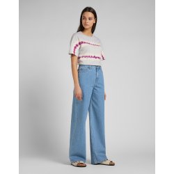 Lee - Jeans Stella A Line - Light Vada