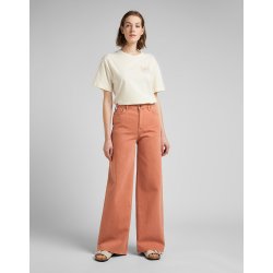 Lee - Jeans Stella A Line - Firestone