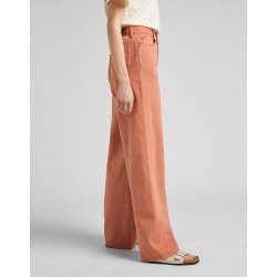 Lee - Jeans Stella A Line - Firestone