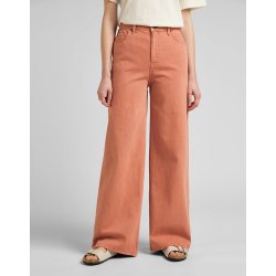 Lee - Jeans Stella A Line - Firestone